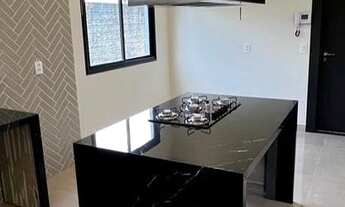 Imagem 7: Vende linda casa no Caçari, próx. a Ville Roy, apta a financiamento