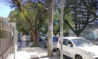 Imagem 3: Apartamento para venda possui 230 metros quadrados com 4 quartos em Vitória - Salvador - B