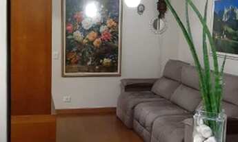 Imagem 3: APARTAMENTO COM 3 QUARTOS Á VENDA NA MELHOR LOCALIZAÇÃO DO HAUER