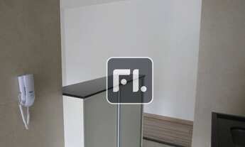 Imagem 4: Apartamento à venda, 59 m² por R$ 665.000,10 - Jardim Sao Paulo(Zona Norte) - São Paulo/SP