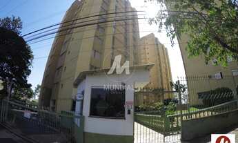 Imagem: Apartamento (tipo - padrao) 2 dormitórios