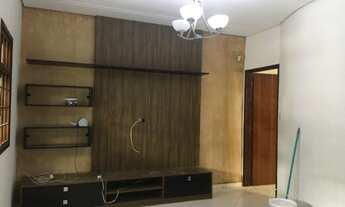 Imagem 2: Oportunidade Casa Bsq Ipes, 3 Quartos 1 suíte 2 vagas, portão eletronico