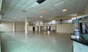 Imagem 12: Salão para alugar, 500 m² por R$ 14.000,00/mês - Centro - Suzano/SP