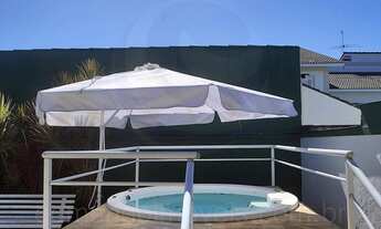 Imagem 3: GUARUJÁ - Casa de Condomínio - ACAPULCO