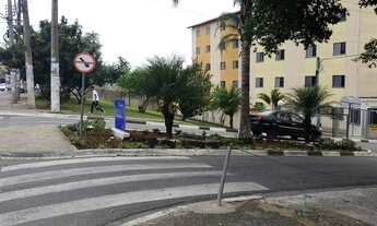 Imagem 7: Apartamento Jardim Santo Expedito - Guarulhos/SP