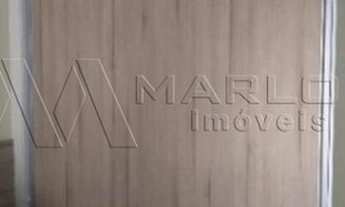 Imagem 7: Apartamento para venda Ecopark, 45m², com 2 quartos em Emaús - Parnamirim - RN