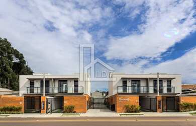 Imagem 4: SOBRADO 3 DORMITÓRIOS