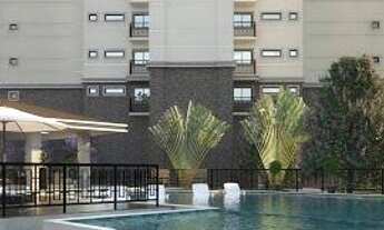 Imagem 3: Excelente apartamento com finíssimo acabamento 3 suítes ,2 vagas Olho D'água São Luis