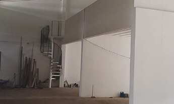 Imagem 2: Juquitiba - Galpão/Depósito/Armazém - Juquiazinho