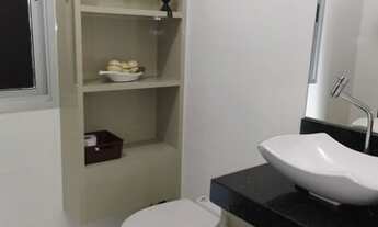 Imagem 2: IBIRITé - Apartamento Padrão - Palmeiras