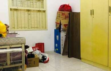 Imagem 3: Casa para Locação em São Paulo, Vila Guaca, 2 dormitórios, 1 banheiro