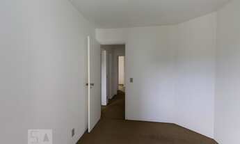 Imagem 6: Apartamento à Venda - Portal do Morumbi, 3 Quartos, 75 m2