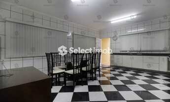 Imagem 3: Sobrado á VENDA/LOCAÇÂO Jd. Guapituba - Mauá