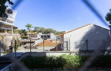 Imagem 6: APARTAMENTO RESIDENCIAL em São Paulo - SP, Vila Madalena