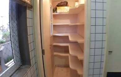 Imagem 5: Apartamento Venda Vila Romana 81 m² 3 Dormitórios