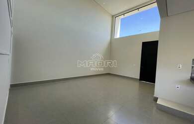 Imagem 7: Casa - Residencial Mont Alcino - Valinhos