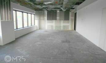 Imagem 3: Conjunto / Sala em Pinheiros - São Paulo, SP