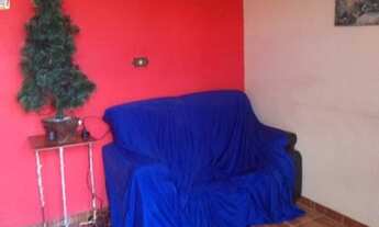 Imagem 3: SARZEDO - Casa Padrão - Santo Antônio