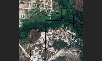 Imagem 2: OPORTUNIDADE: TERRENO DE 115.000 M² NO SANTA MARIA - ARACAJU/SE