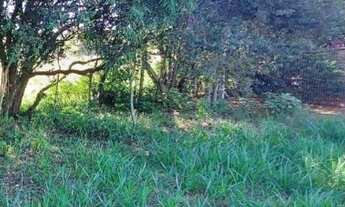 Imagem 3: TERRENO CONDOMÍNIO