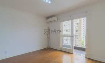 Imagem 4: Venda Apartamento 3 Dormitórios - 105 m² Pompéia