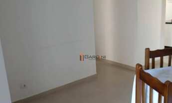 Imagem 5: Eco Plaza 2 duplex