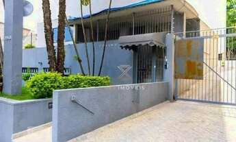 Imagem 5: Apartamento com 1 dormitório à venda, 38 m² por R$ 405.000 - Perdizes - São Paulo/SP