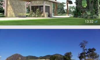 Imagem 6: TERRENO RESIDENCIAL em 24900 - 00, RJ