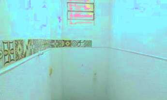 Imagem 6: Sala para alugar, 30 m² por R$ 1.000,00/mês - Centro - Santo André/SP