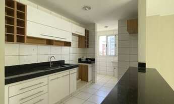 Imagem 4: Apartamento Riviera D?Itália