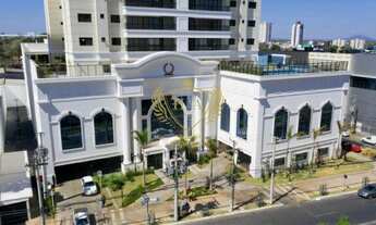 Imagem 7: LUXUOSA COBERTURA A VENDA NO EDIFICIO AMERICAN DIAMOND