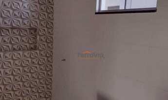 Imagem 6: Casa NOVA, com 2 quartos, sendo 01 suíte, à venda, 80 m² por R$ 298.000 - Setor Marista Su