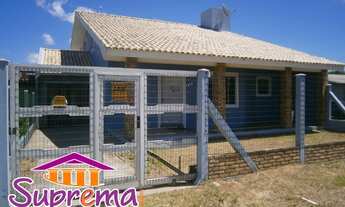 Imagem 2: Imbé - Casa Padrão - Albatroz