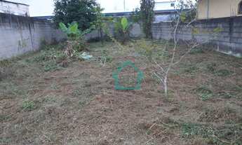 Imagem 4: EXCELENTE TERRENO À VENDA 292 M² - MORRO DO ALGODÃO CARAGUATATUBA/SP