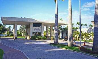 Imagem 7: Rio de Janeiro - Casa de Condomínio - Barra da Tijuca