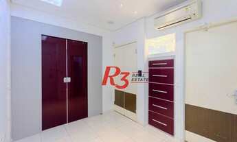 Imagem: Clínica Cirúrgica, 98 m² - venda ou aluguel