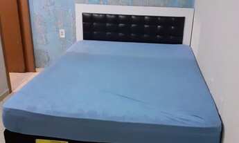 Imagem 2: Casa Totalmente Mobiliada na Praia de Gravatá -SC