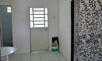 Imagem 5: CASA EM VILA RICA JABOATÃO PE