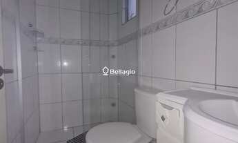 Imagem 6: Apartamento 2 dormitórios para alugar Juscelino Kubitschek Santa Maria/RS