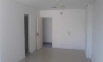 Imagem: Sala comercial