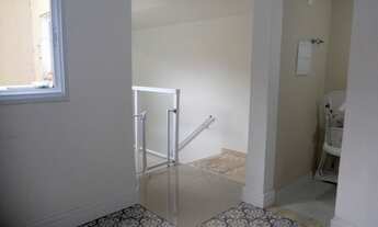 Imagem 4: Apartamento com 3 dormitórios à venda, 88 m² por R$ 508.000 - Jardim Paraíso - Santo André