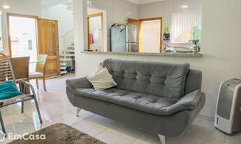 Imagem 3: Casa à venda em Mogi das Cruzes