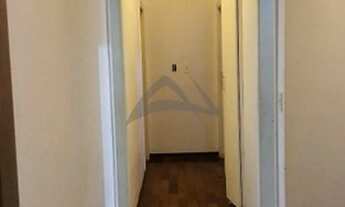 Imagem 6: Casa - Gramado - Campinas