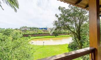 Imagem 4: Neópolis Casa com 4 dormitórios