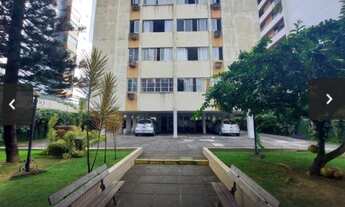 Imagem 2: EDF. VIVENDA DE CASA FORTE