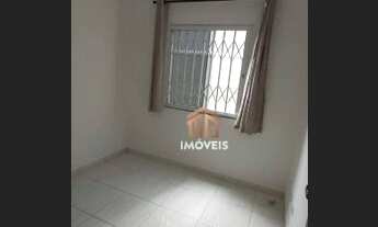 Imagem 6: Apartamento com 3 dormitórios para alugar, 86 m² por R$ 1.850,00/mês - Afonso Pena - São J