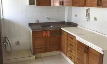 Imagem 7: Edifício Iguaçu