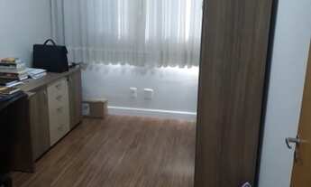 Imagem 4: Apto 2Q C/ Suíte - Aribirí Residencial Clube