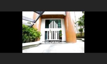 Imagem 5: Cobertura em Pinheiros 103m com 1 dormitório e 1 vaga