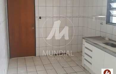 Imagem 3: Apartamento (tipo - padrao) 2 dormitórios, cozinha planejada, em condomínio fechado